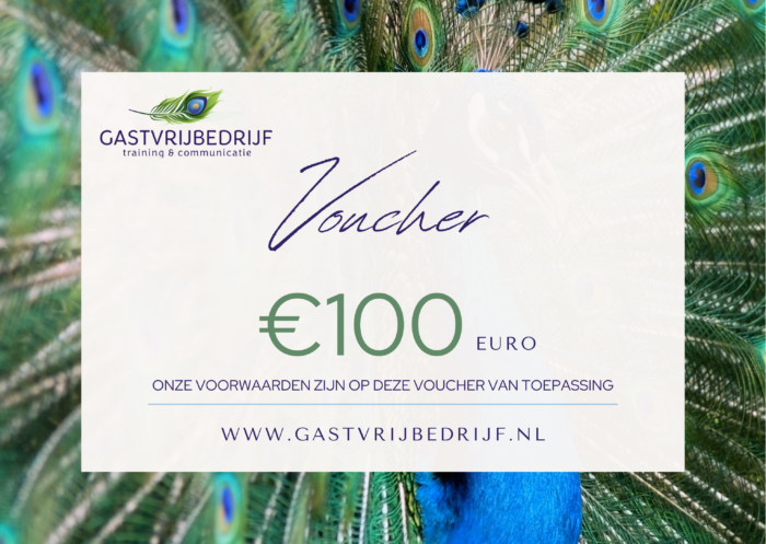 Voucher