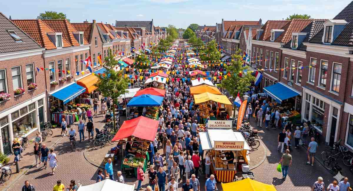 winkelstraat-lokale-braderie